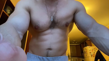 fuckinggirl  20-02-2022